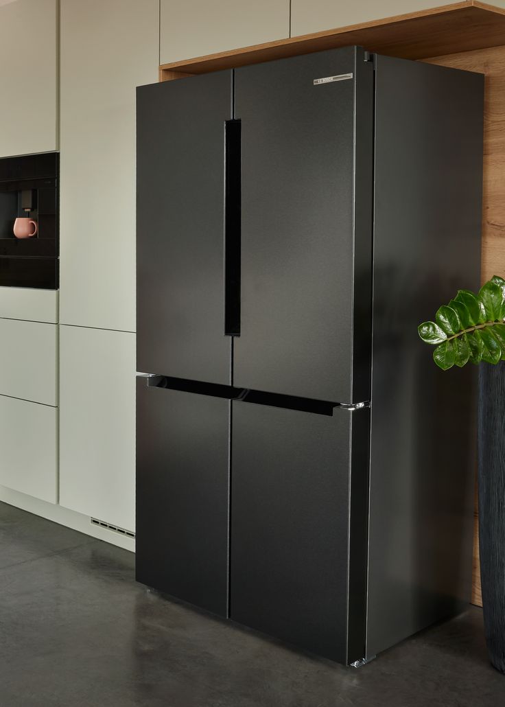 Refrigerator Repair